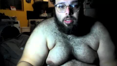 Snapshot of rmx718 chatting on November 9, 9:18 am rmx718 online show from November 9, 9:18 am