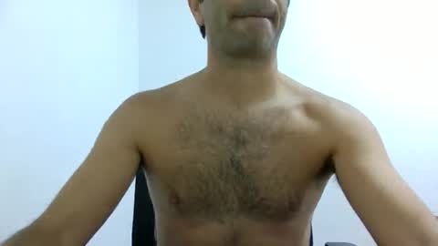 Snapshot of rnero67 chatting on March 3, 6:58 pm Rnero67 online show from March 3, 6:58 pm