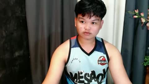 RICH MY GOAL online show from February 22, 10:25 am