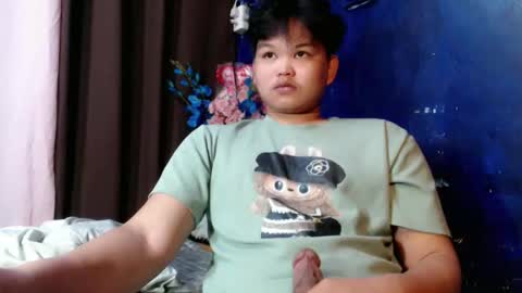 RICH MY GOAL online show from April 7, 12:49 pm