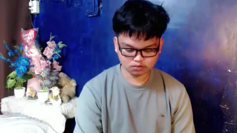 RICH MY GOAL online show from April 18, 11:47 am