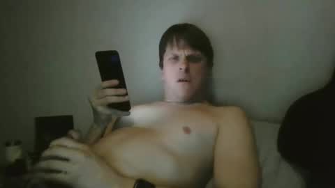 Jason bourne online show from October 26, 1:00 am