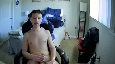 ro0stercogbern online show from February 16, 9:11 pm