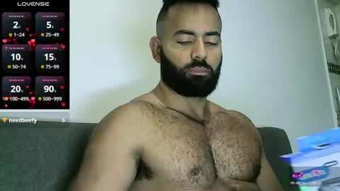 Snapshot of roa32sebas chatting on July 22, 5:27 pm SebasRoa online show from July 22, 5:27 pm