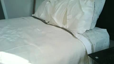 roadhouse122 online show from February 1, 1:42 pm