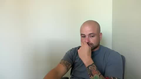 roadking1122 online show from October 23, 5:12 pm