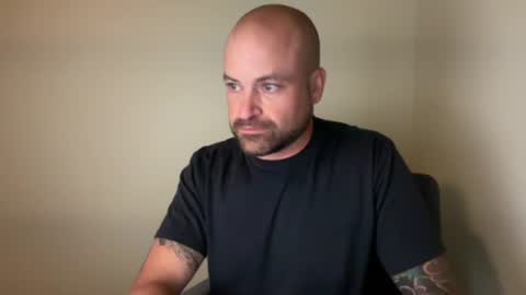 roadking1122 online show from October 27, 1:42 am