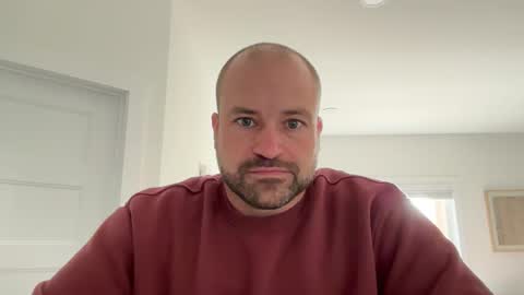 roadking1122 online show from November 7, 2:39 pm