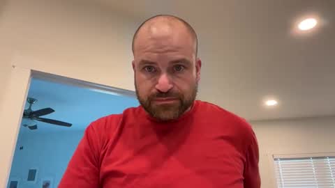 roadking1122 online show from November 13, 8:19 pm