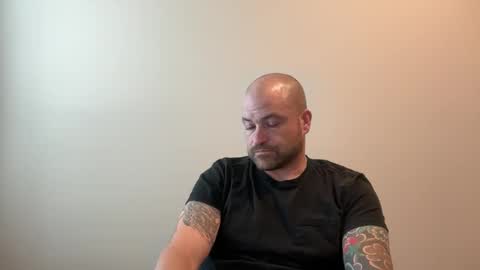 roadking1122 online show from December 17, 7:09 pm