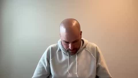 roadking1122 online show from January 5, 5:38 pm