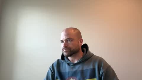 roadking1122 online show from January 8, 4:31 pm