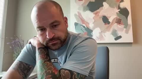 roadking1122 online show from March 26, 3:50 pm