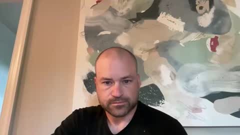 roadking1122 online show from April 19, 11:42 am