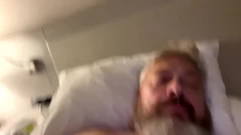 Snapshot of roadwarrior1117 chatting on September 12, 7:19 am roadwarrior1117 online show from September 12, 7:19 am