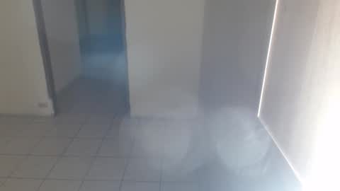 RoastingCorn online show from November 2, 12:24 am