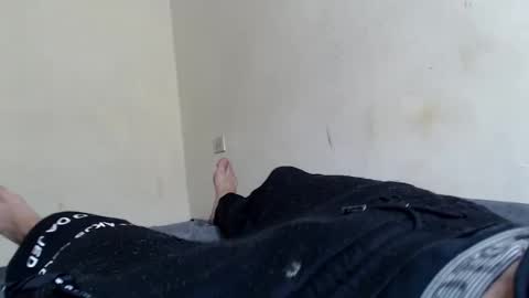 RoastingCorn online show from March 23, 12:14 am