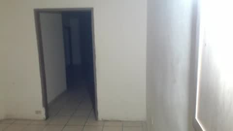 RoastingCorn online show from April 12, 6:51 am