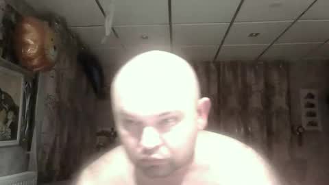 Snapshot of rob18997 chatting on November 8, 9:57 pm rob18997 online show from November 8, 9:57 pm