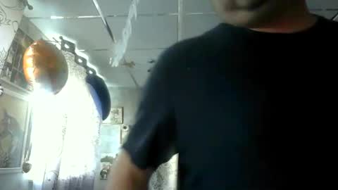 Snapshot of rob18997 chatting on November 14, 9:19 am rob18997 online show from November 14, 9:19 am