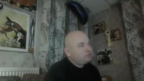 Snapshot of rob18997 chatting on November 15, 5:09 pm rob18997 online show from November 15, 5:09 pm