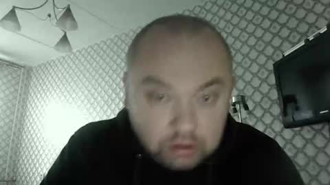 Snapshot of rob18997 chatting on November 23, 10:59 am rob18997 online show from November 23, 10:59 am