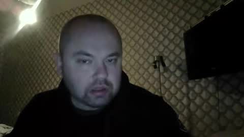 Snapshot of rob18997 chatting on November 25, 6:41 pm rob18997 online show from November 25, 6:41 pm