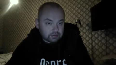 Snapshot of rob18997 chatting on November 26, 6:53 pm rob18997 online show from November 26, 6:53 pm