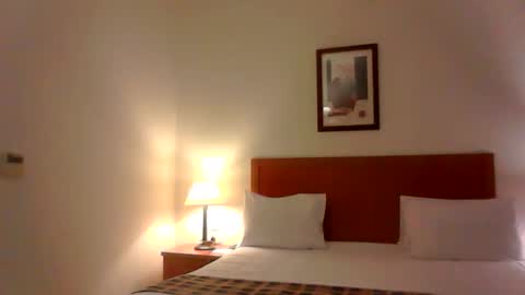 Snapshot of rob18997 chatting on November 29, 9:40 pm rob18997 online show from November 29, 9:40 pm