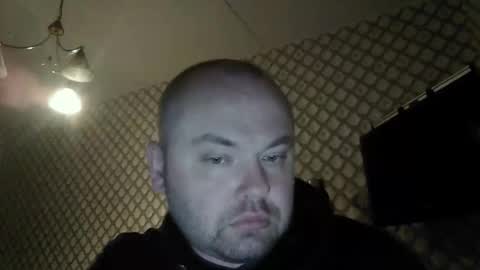 Snapshot of rob18997 chatting on December 17, 2:56 pm rob18997 online show from December 17, 2:56 pm