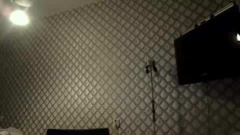 Snapshot of rob18997 chatting on December 19, 7:10 pm rob18997 online show from December 19, 7:10 pm