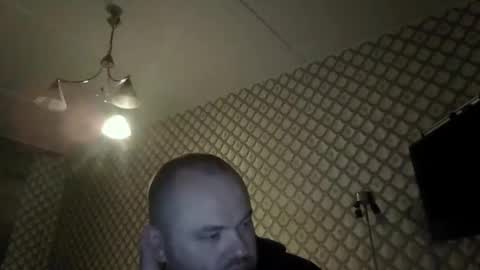 Snapshot of rob18997 chatting on December 22, 7:33 pm rob18997 online show from December 22, 7:33 pm