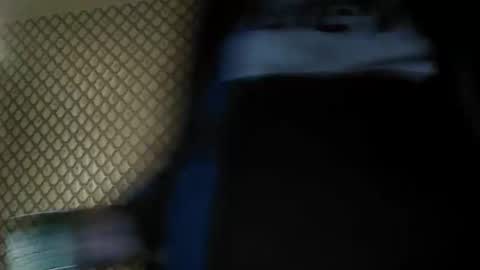 Snapshot of rob18997 chatting on February 9, 6:01 pm rob18997 online show from February 9, 6:01 pm