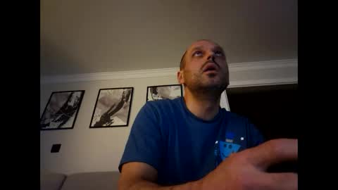 rob253959 online show from October 25, 12:18 am