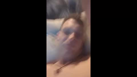 Snapshot of rob35jr chatting on March 23, 11:09 pm rob35jr online show from March 23, 11:09 pm