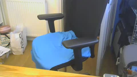 rob3616 online show from November 1, 10:28 am