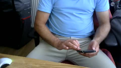 rob3616 online show from July 20, 6:54 pm