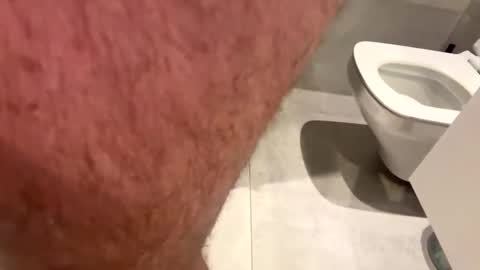 Snapshot of rob398367 chatting on April 8, 12:43 am rob398367 online show from April 8, 12:43 am