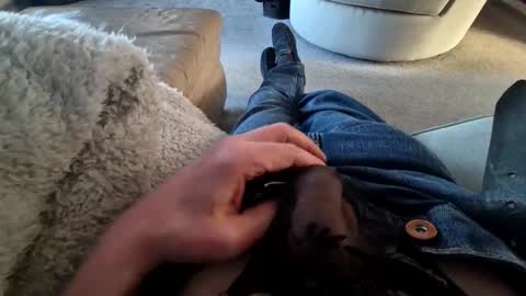 rob45792 online show from March 19, 4:22 pm