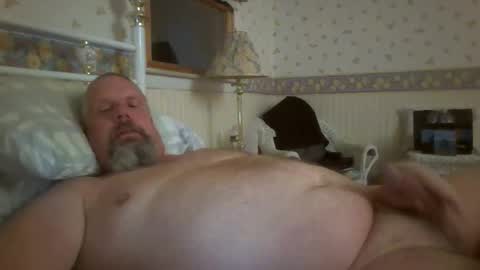 Rob online show from March 14, 10:32 am