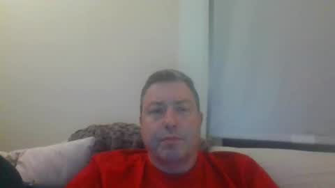 Snapshot of rob_bower_guy chatting on November 10, 11:48 pm rob_bower_guy online show from November 10, 11:48 pm