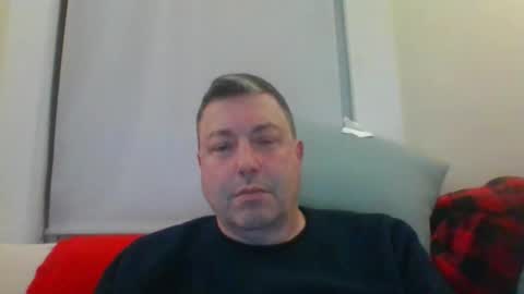 Snapshot of rob_bower_guy chatting on March 23, 1:09 am rob_bower_guy online show from March 23, 1:09 am