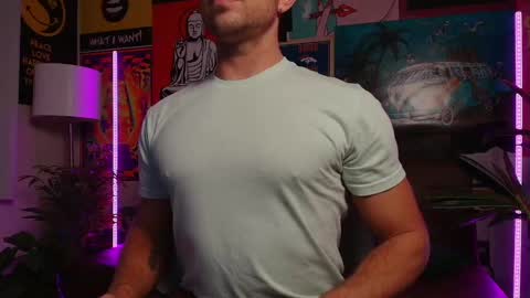 rob ryder online show from December 2, 6:09 am