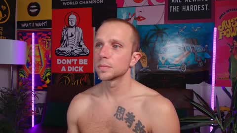 rob ryder online show from February 22, 3:56 am