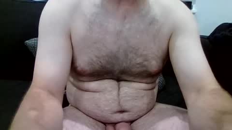 robato2815 online show from October 18, 3:53 am