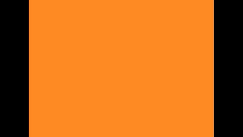 Snapshot of robb_strk chatting on May 3, 9:32 pm robb_strk online show from May 3, 9:32 pm