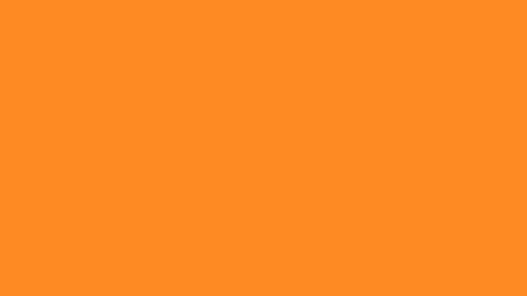 Snapshot of robb_strk chatting on June 12, 3:05 am robb_strk online show from June 12, 3:05 am
