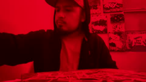 Texasmade210 online show from March 18, 10:51 am