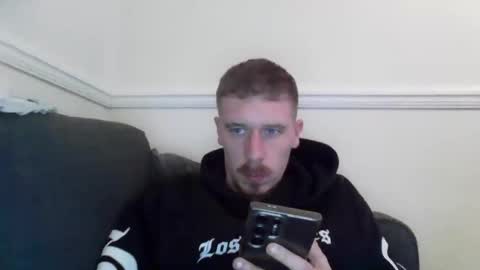 robboc2 online show from March 9, 3:27 pm