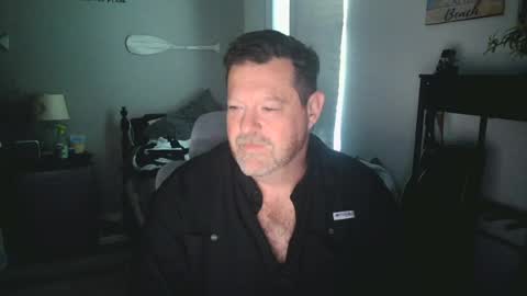 Snapshot of robbscottsman chatting on July 1, 12:29 pm Robb Scottsman online show from July 1, 12:29 pm